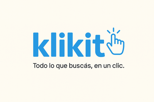 Klikit